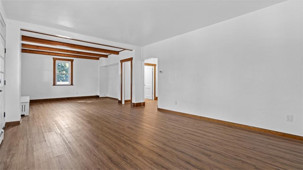 2410 Willowbrook Road Pittsburgh, PA 15241 - Photo 6 of 50