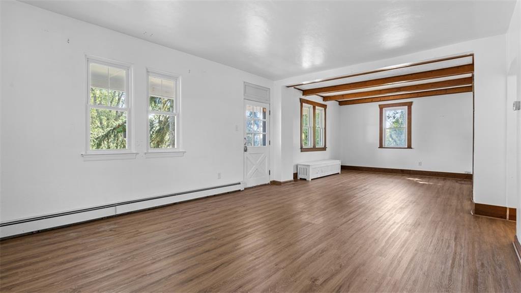 2410 Willowbrook Road Pittsburgh, PA 15241 - Photo 7 of 50