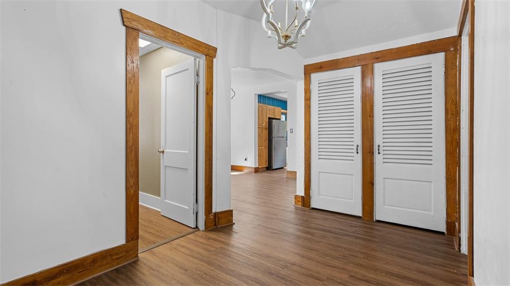 2410 Willowbrook Road Pittsburgh, PA 15241 - Photo 9 of 50