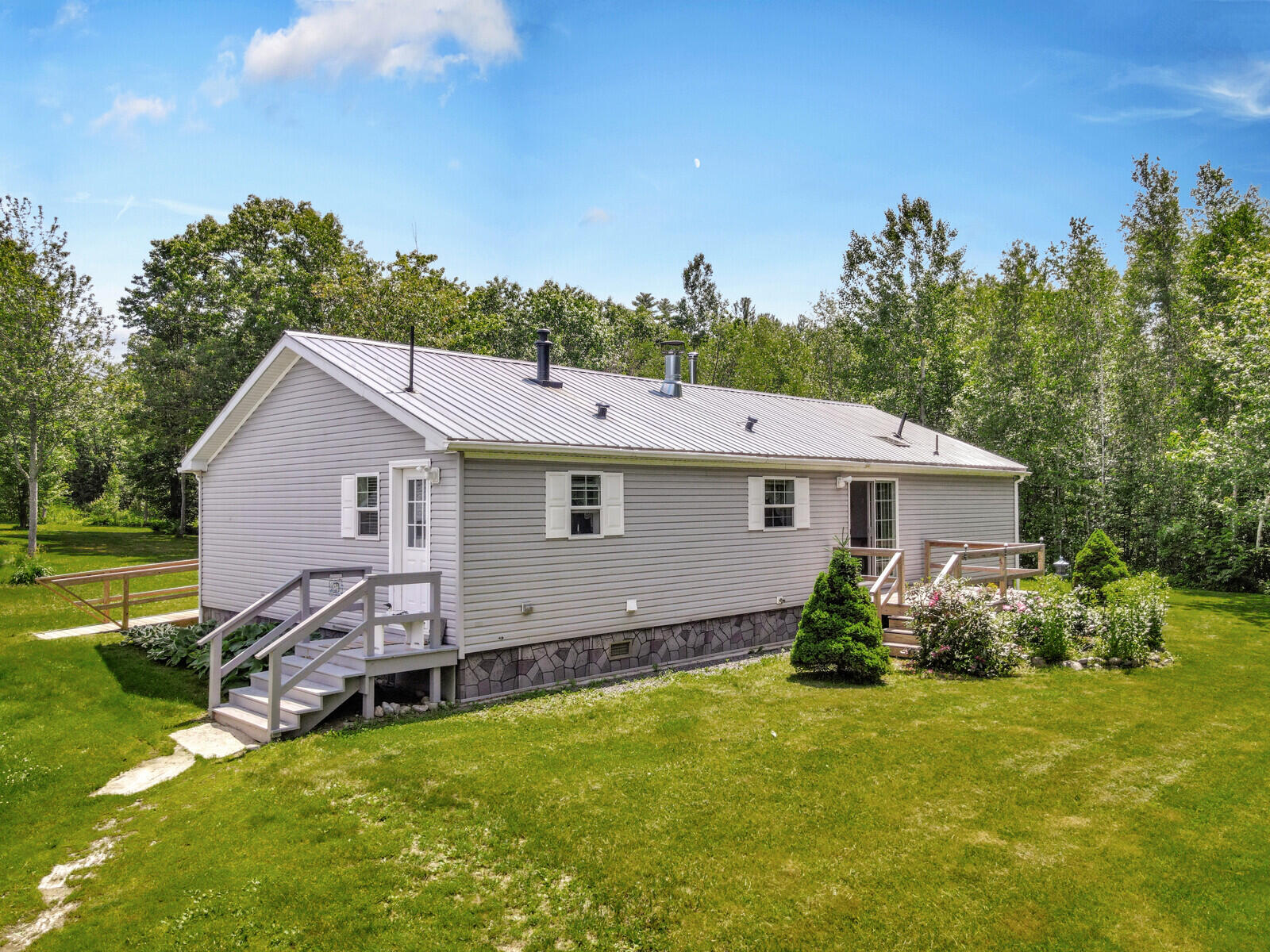 731 Ward Hill Road Norridgewock, ME 04957 - Photo 4 of 48 24_DJI_0407_DxO_mls