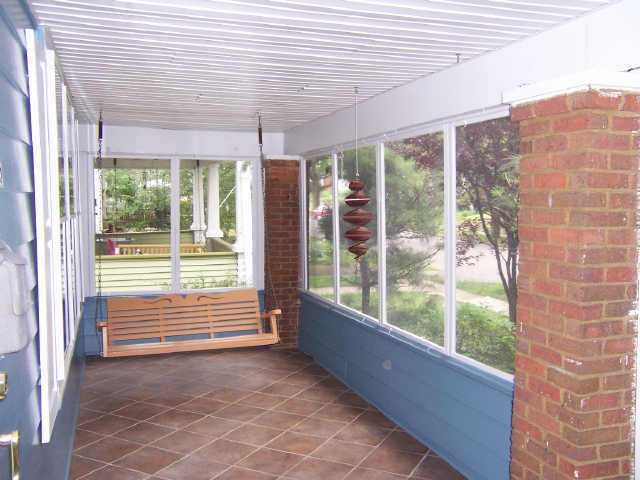170 Crestview Road Columbus, OH 43202 - Photo 2 of 9