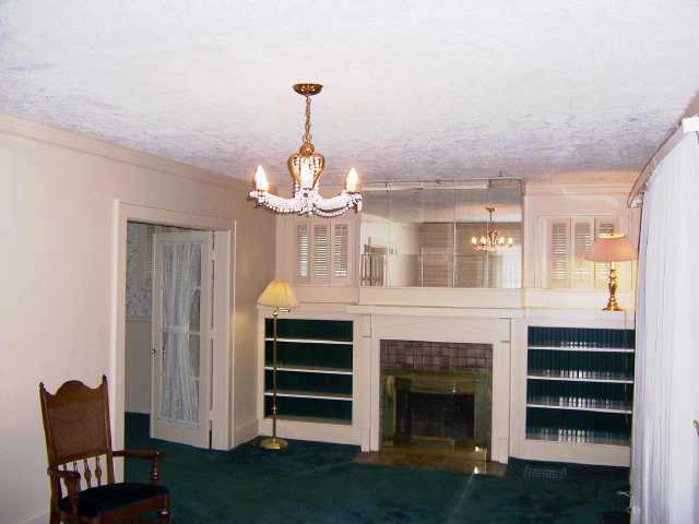 170 Crestview Road Columbus, OH 43202 - Photo 3 of 9