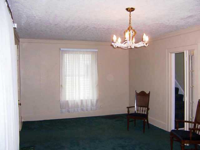 170 Crestview Road Columbus, OH 43202 - Photo 4 of 9