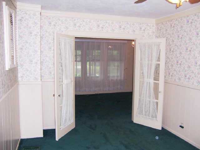 170 Crestview Road Columbus, OH 43202 - Photo 5 of 9