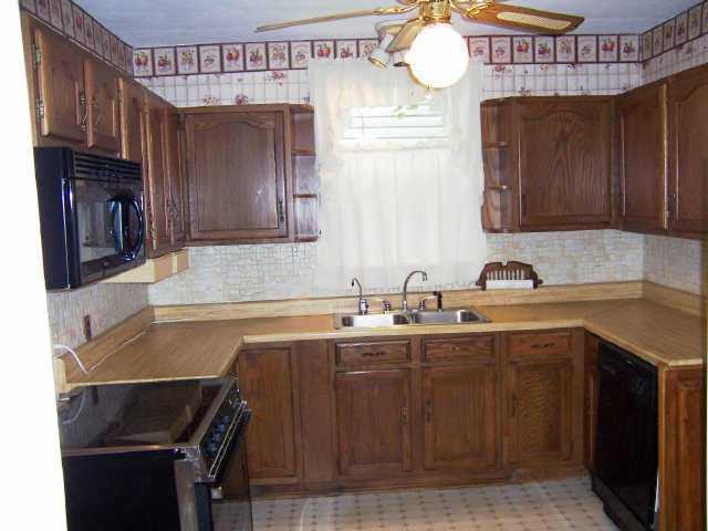 170 Crestview Road Columbus, OH 43202 - Photo 6 of 9