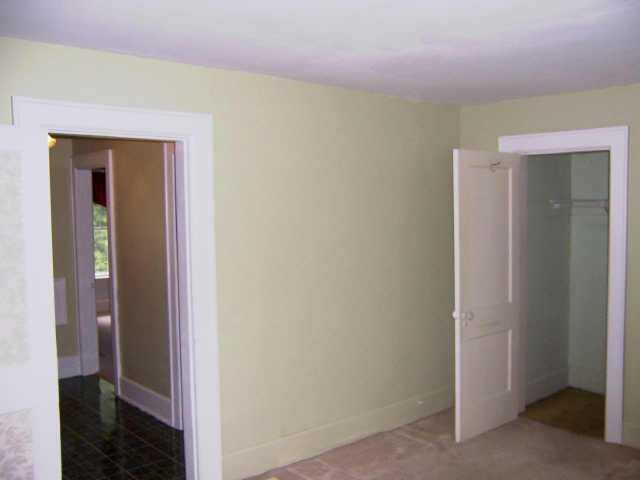 170 Crestview Road Columbus, OH 43202 - Photo 7 of 9
