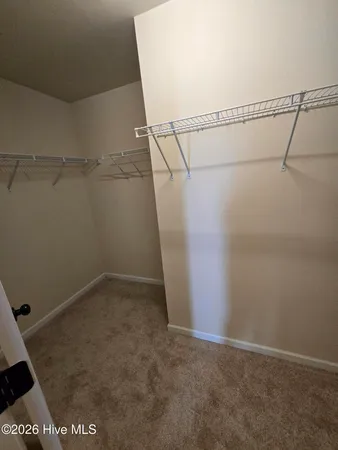 $2,200 | 212 Long Pond Drive, Sneads Ferry, NC 28460