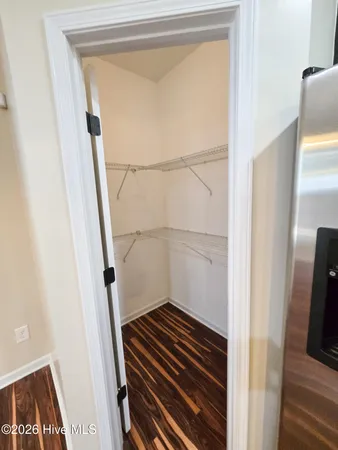 $2,200 | 212 Long Pond Drive, Sneads Ferry, NC 28460