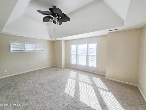 $2,200 | 212 Long Pond Drive, Sneads Ferry, NC 28460