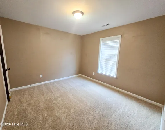 $2,200 | 212 Long Pond Drive, Sneads Ferry, NC 28460