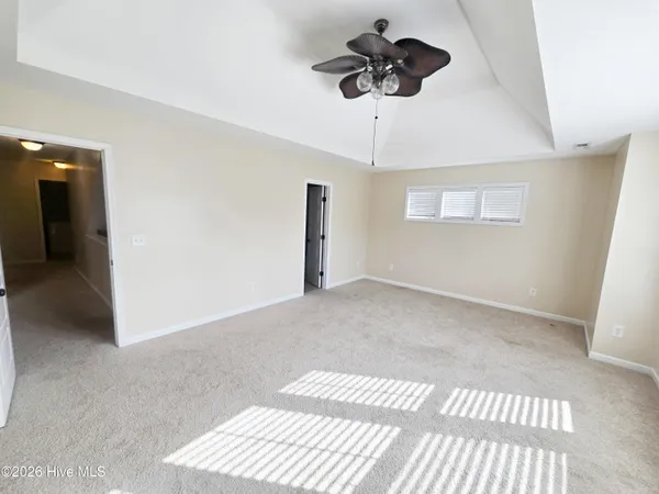 $2,200 | 212 Long Pond Drive, Sneads Ferry, NC 28460