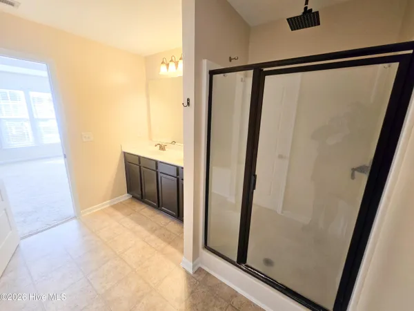 $2,200 | 212 Long Pond Drive, Sneads Ferry, NC 28460