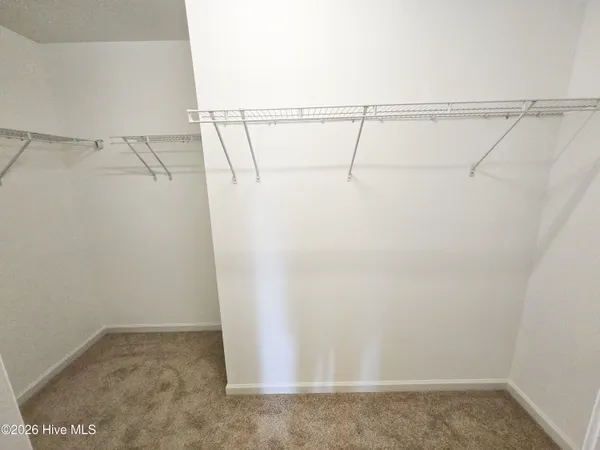 $2,200 | 212 Long Pond Drive, Sneads Ferry, NC 28460