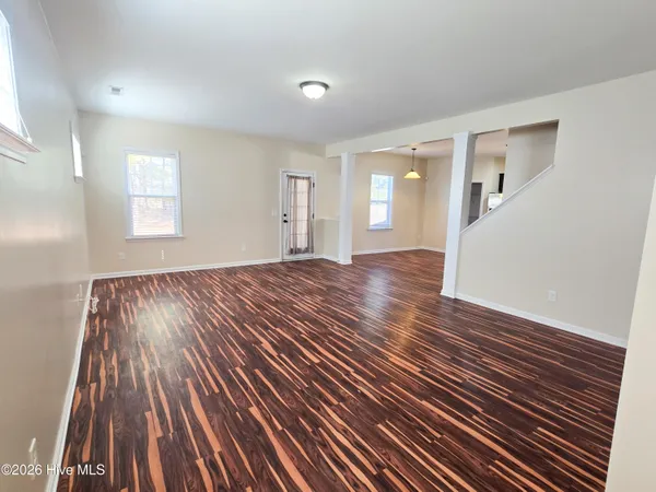 $2,200 | 212 Long Pond Drive, Sneads Ferry, NC 28460