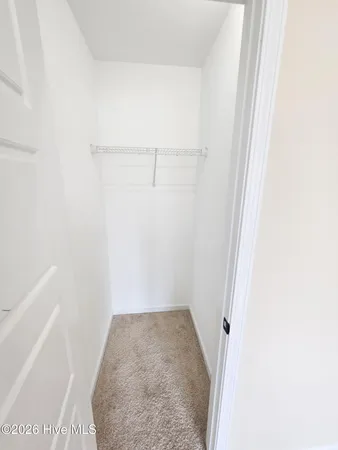 $2,200 | 212 Long Pond Drive, Sneads Ferry, NC 28460