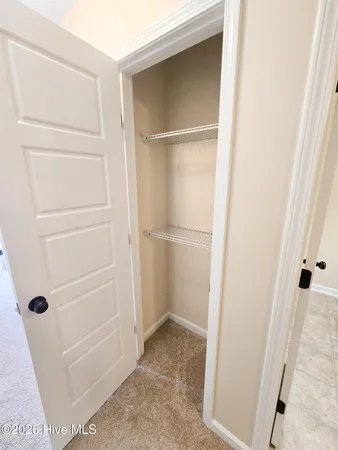 $2,200 | 212 Long Pond Drive, Sneads Ferry, NC 28460