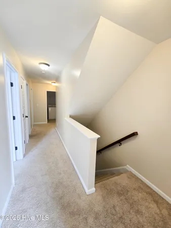 $2,200 | 212 Long Pond Drive, Sneads Ferry, NC 28460