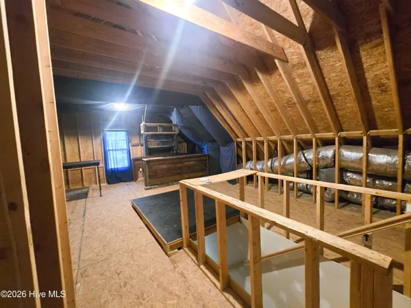 $2,200 | 212 Long Pond Drive, Sneads Ferry, NC 28460