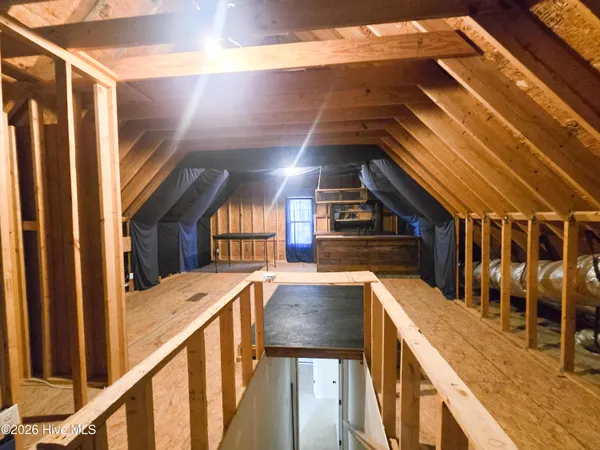 $2,200 | 212 Long Pond Drive, Sneads Ferry, NC 28460