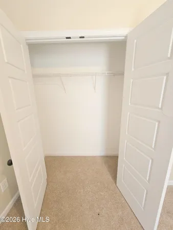 $2,200 | 212 Long Pond Drive, Sneads Ferry, NC 28460