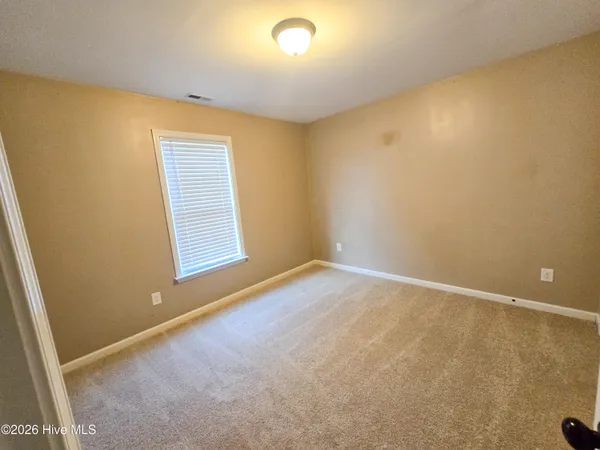 $2,200 | 212 Long Pond Drive, Sneads Ferry, NC 28460