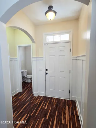 $2,200 | 212 Long Pond Drive, Sneads Ferry, NC 28460