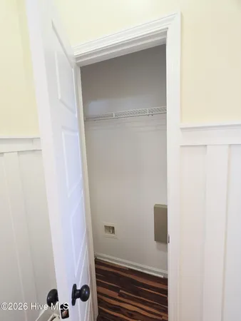 $2,200 | 212 Long Pond Drive, Sneads Ferry, NC 28460