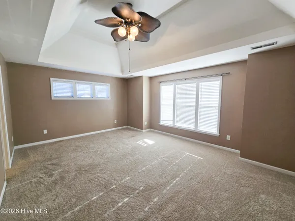 $2,200 | 212 Long Pond Drive, Sneads Ferry, NC 28460