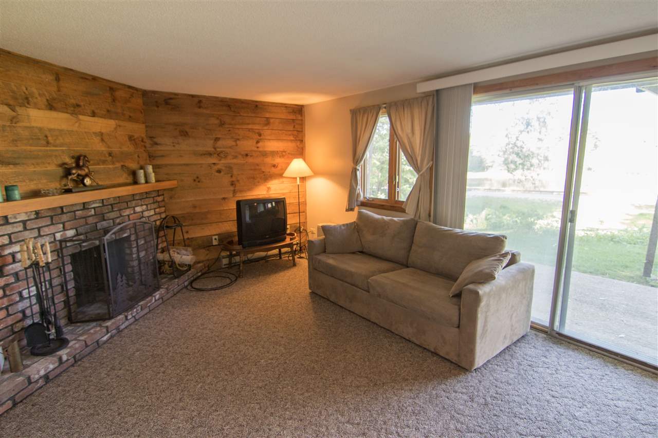 17 Overlook Road, Unit 1 Campton, NH 03223 - Photo 2 of 17 Gallery Image 2