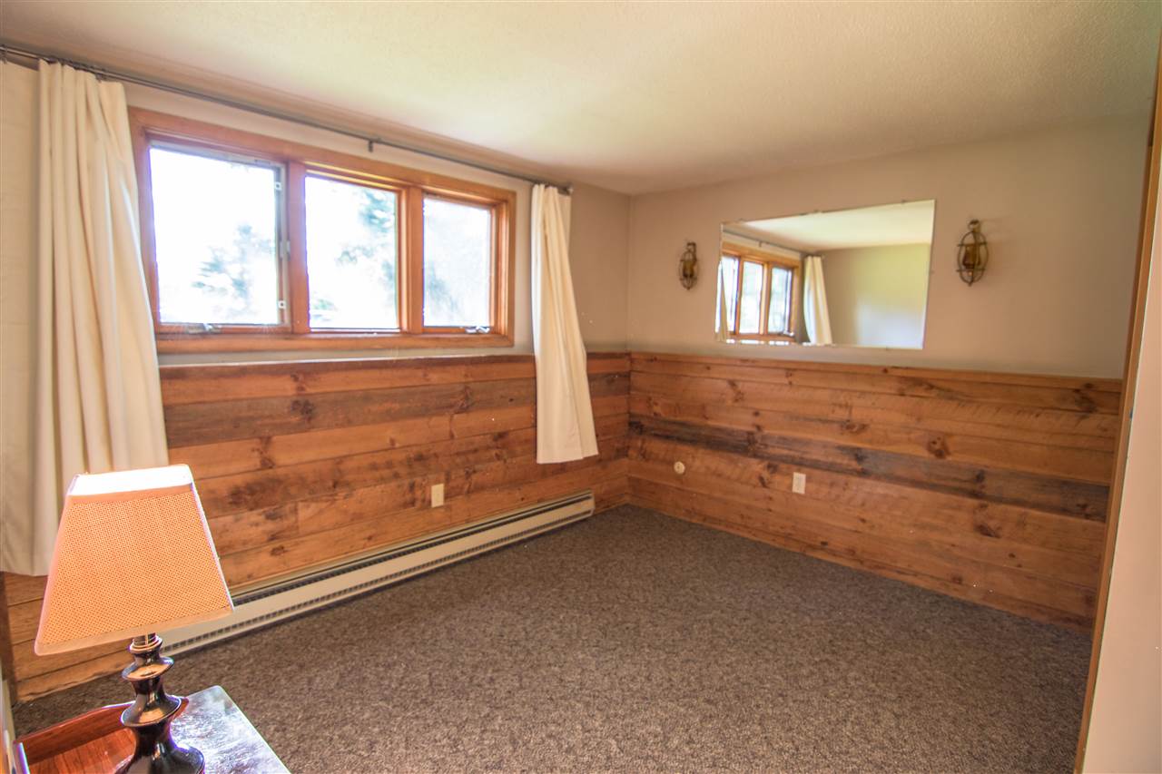 17 Overlook Road, Unit 1 Campton, NH 03223 - Photo 11 of 17 Gallery Image 11