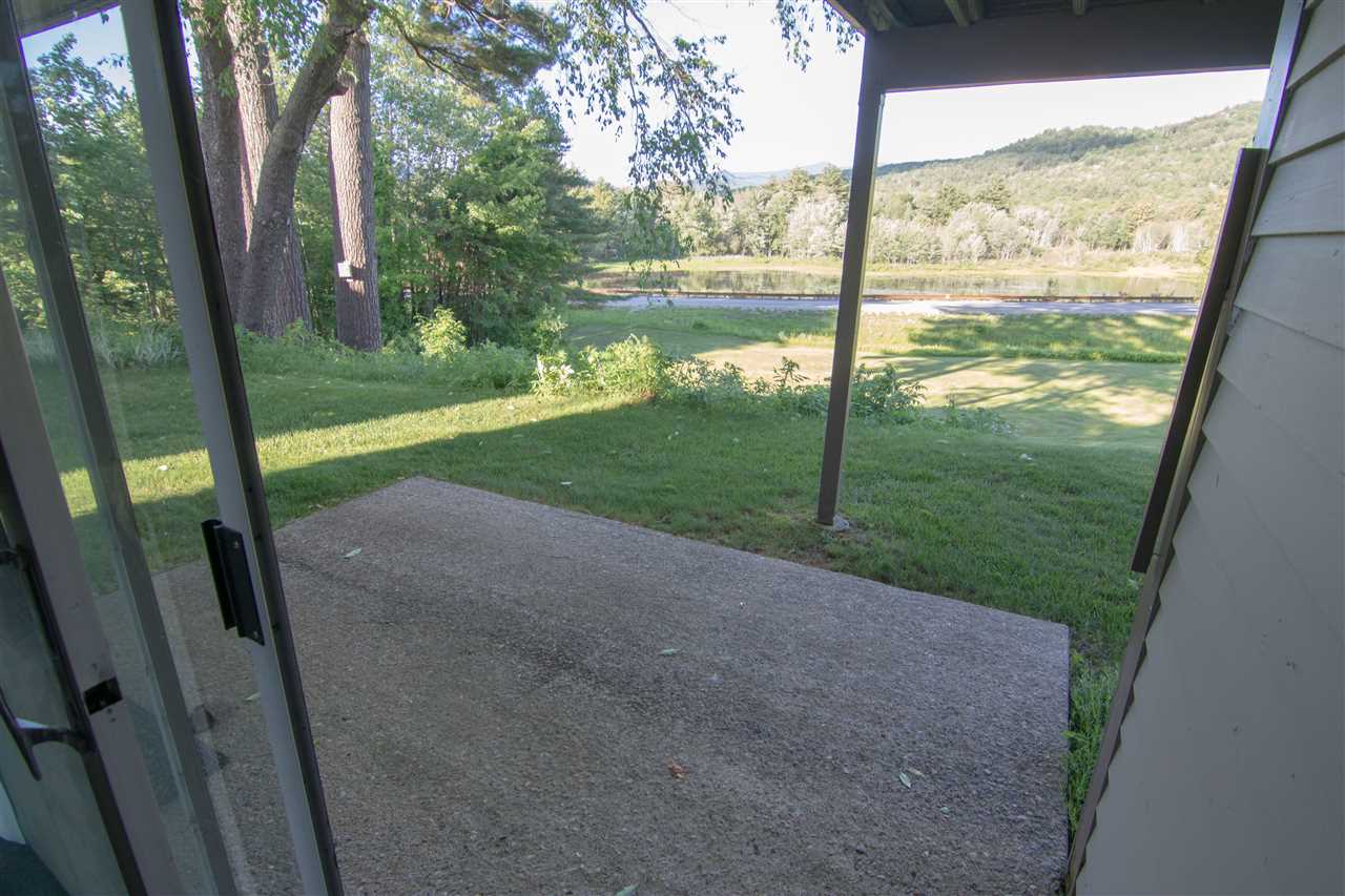 17 Overlook Road, Unit 1 Campton, NH 03223 - Photo 12 of 17 Gallery Image 12