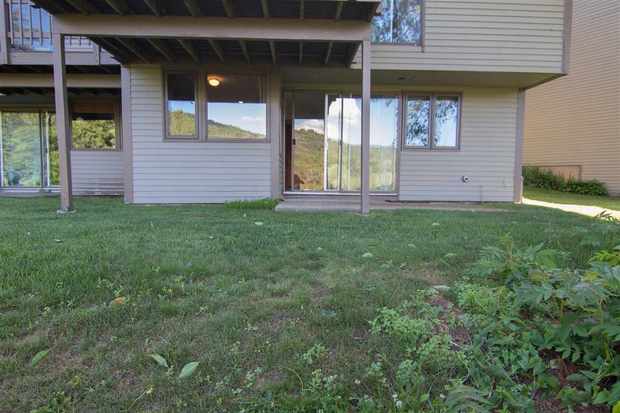 17 Overlook Road, Unit 1 Campton, NH 03223 - Photo 13 of 17 Gallery Image 13