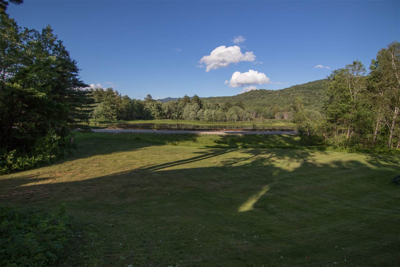 17 Overlook Road, Unit 1 Campton, NH 03223 - Photo 14 of 17 Gallery Image 14