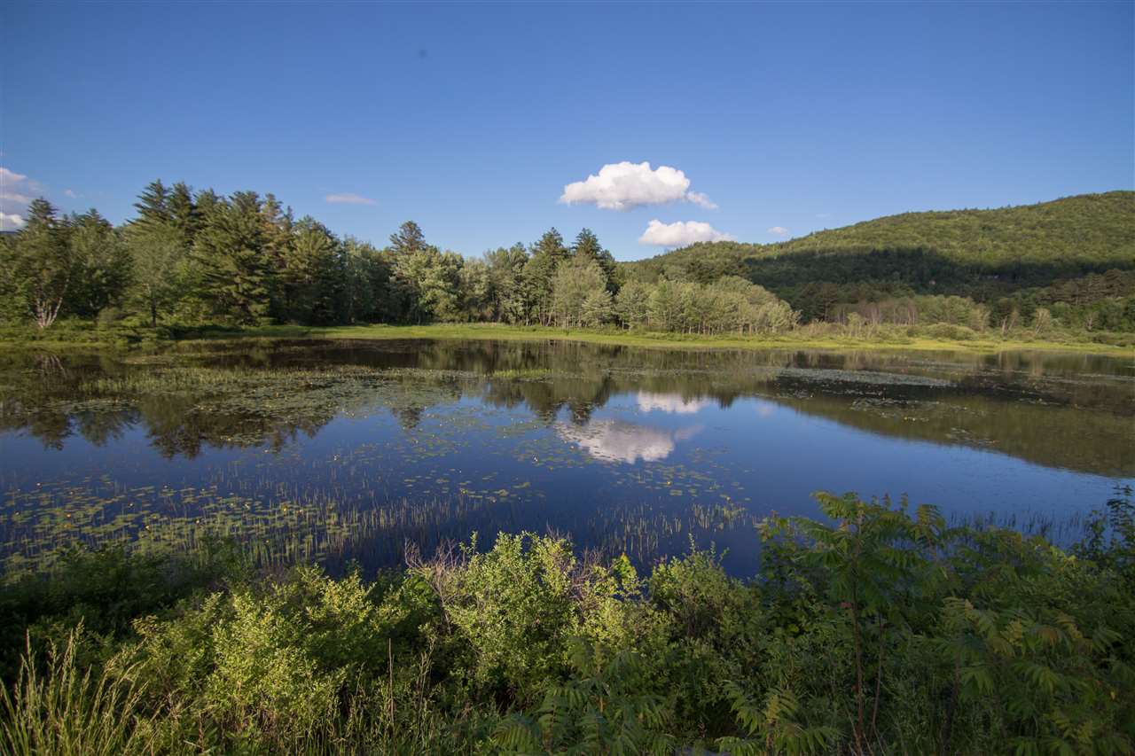 17 Overlook Road, Unit 1 Campton, NH 03223 - Photo 15 of 17 Gallery Image 15