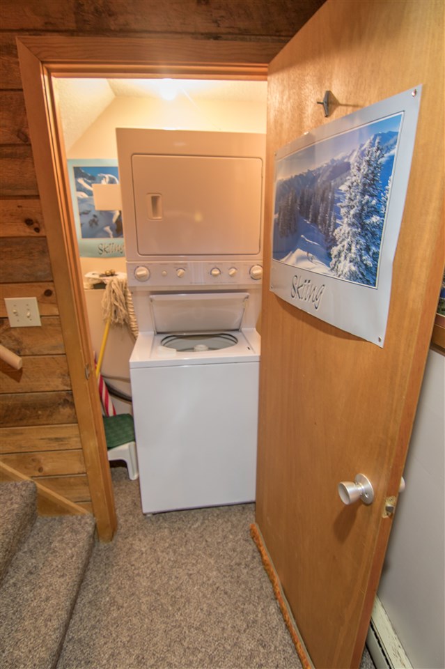 17 Overlook Road, Unit 1 Campton, NH 03223 - Photo 16 of 17 Gallery Image 16