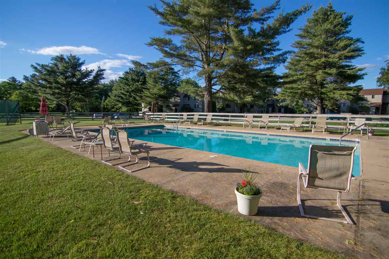 17 Overlook Road, Unit 1 Campton, NH 03223 - Photo 17 of 17 Gallery Image 17