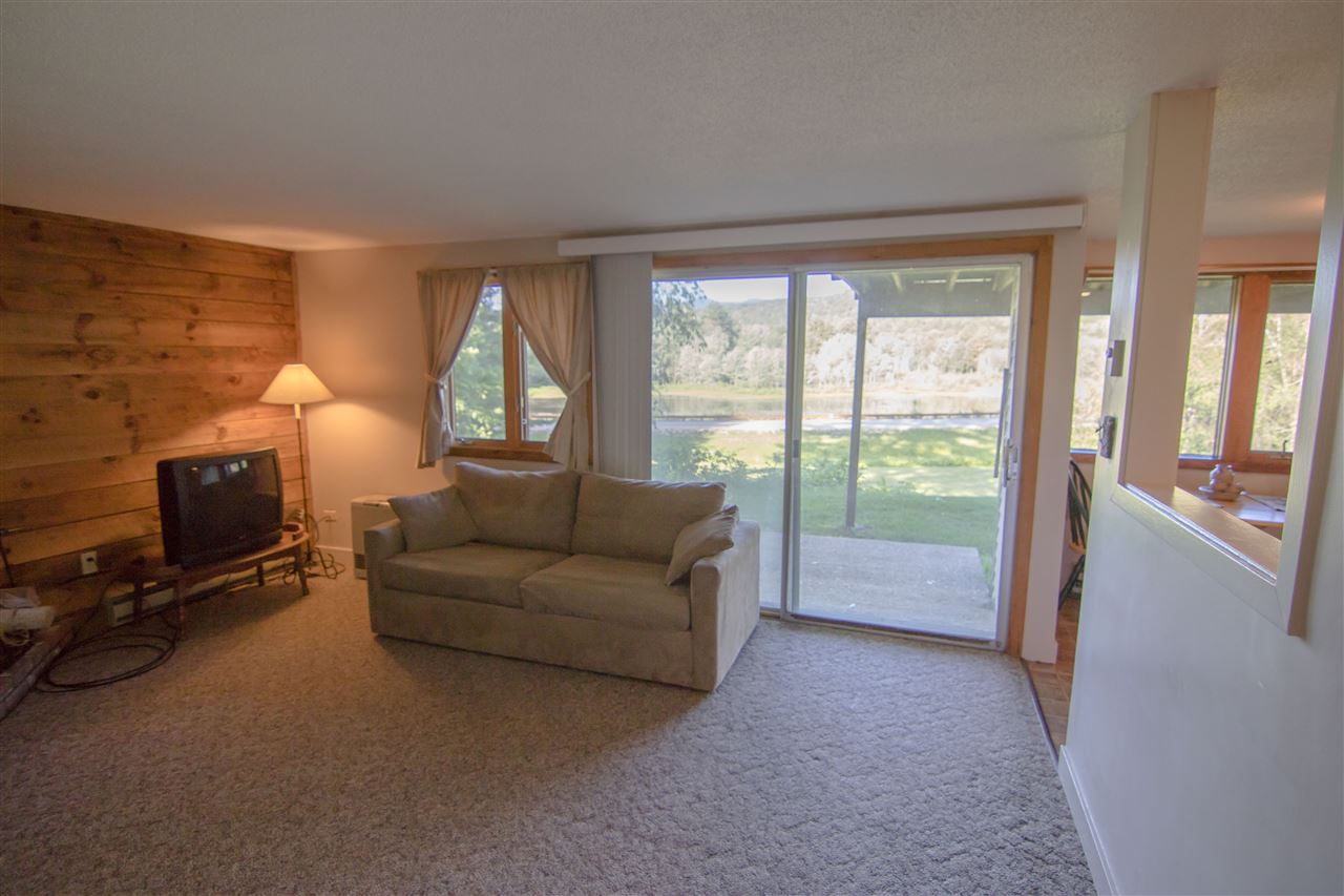 17 Overlook Road, Unit 1 Campton, NH 03223 - Photo 3 of 17 Gallery Image 3