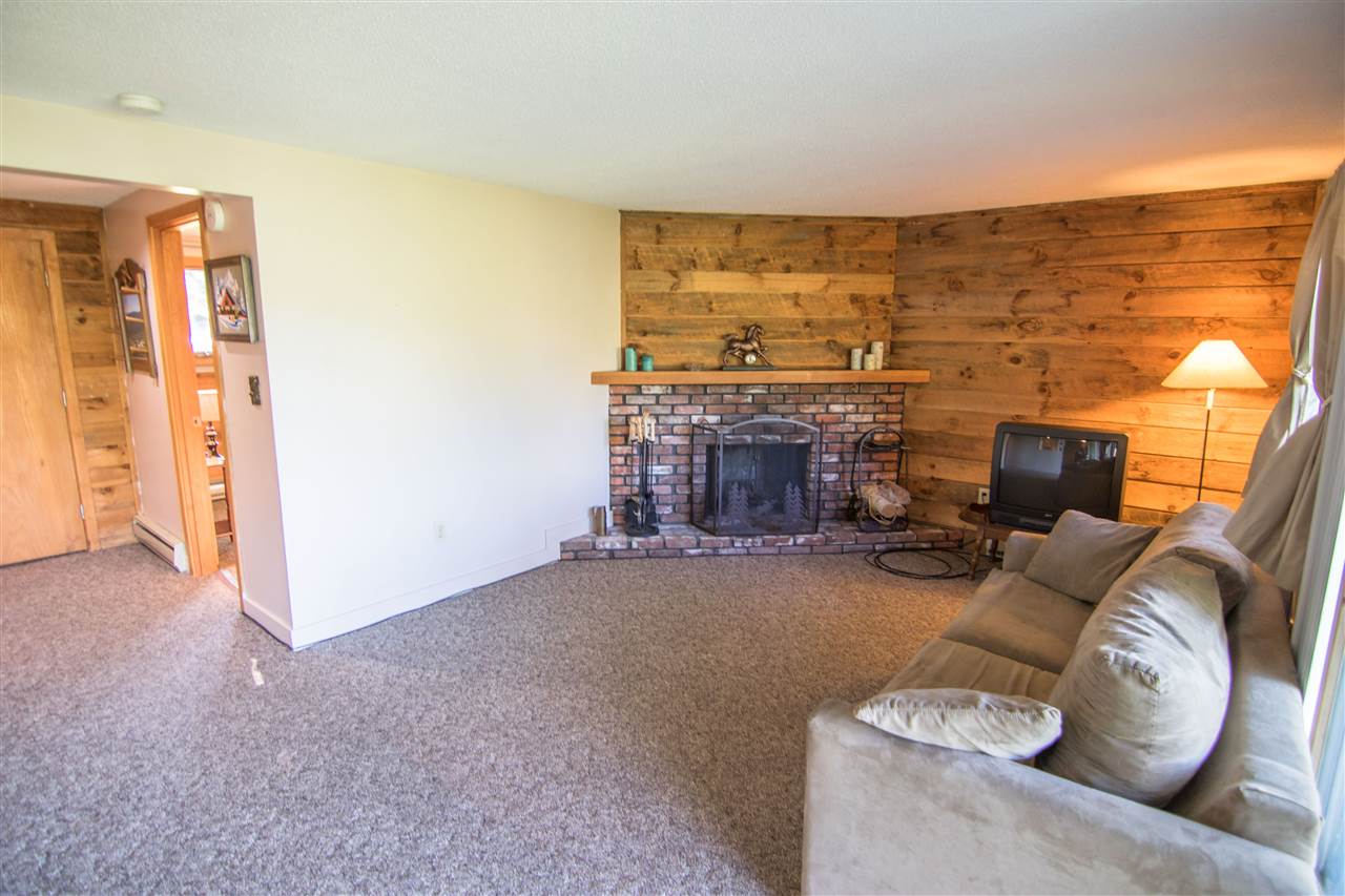 17 Overlook Road, Unit 1 Campton, NH 03223 - Photo 4 of 17 Gallery Image 4
