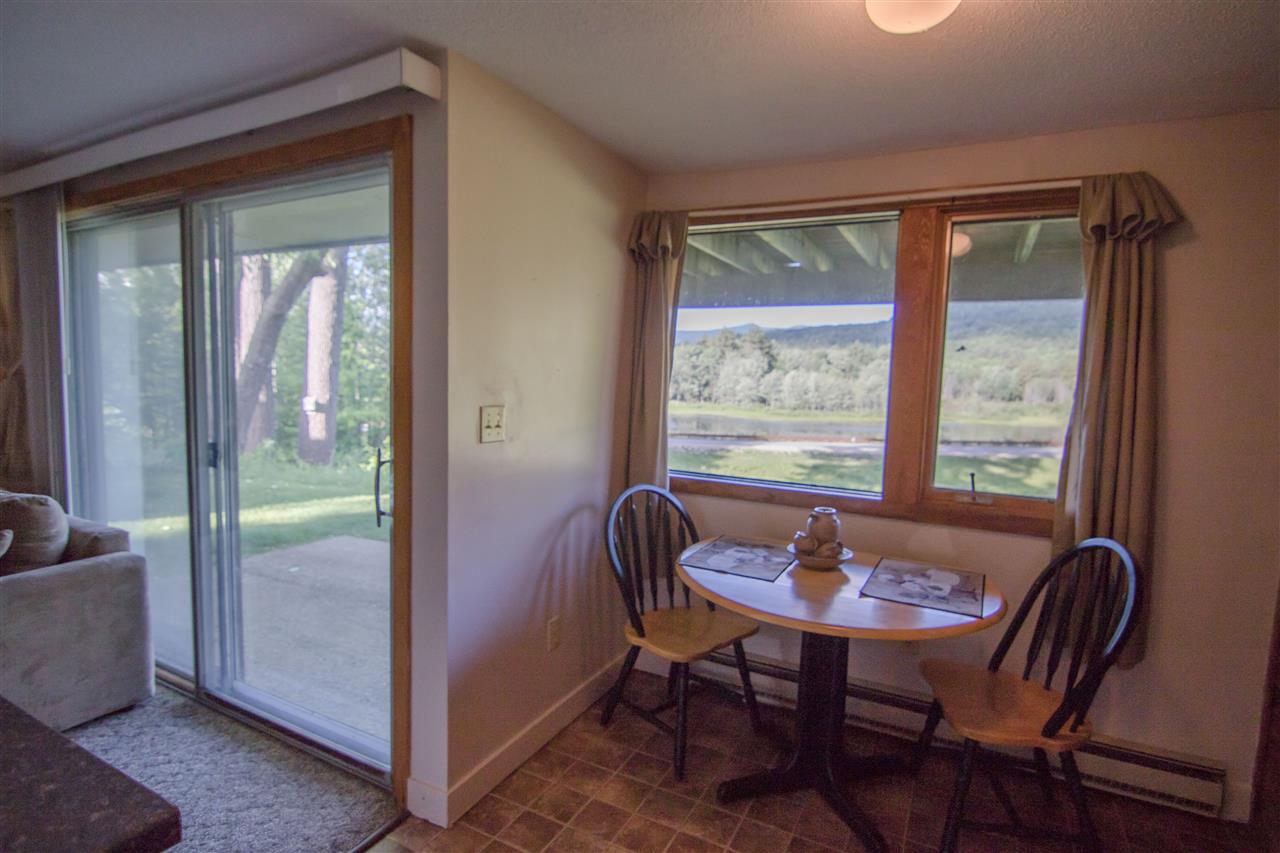 17 Overlook Road, Unit 1 Campton, NH 03223 - Photo 5 of 17 Gallery Image 5