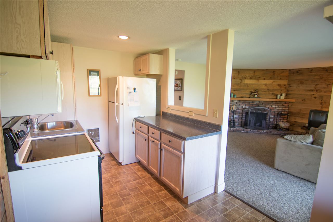 17 Overlook Road, Unit 1 Campton, NH 03223 - Photo 6 of 17 Gallery Image 6
