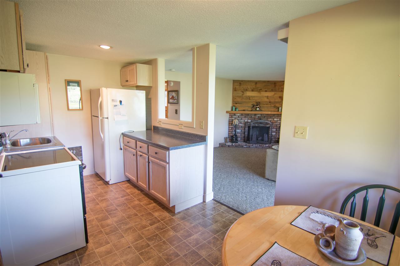 17 Overlook Road, Unit 1 Campton, NH 03223 - Photo 7 of 17 Gallery Image 7