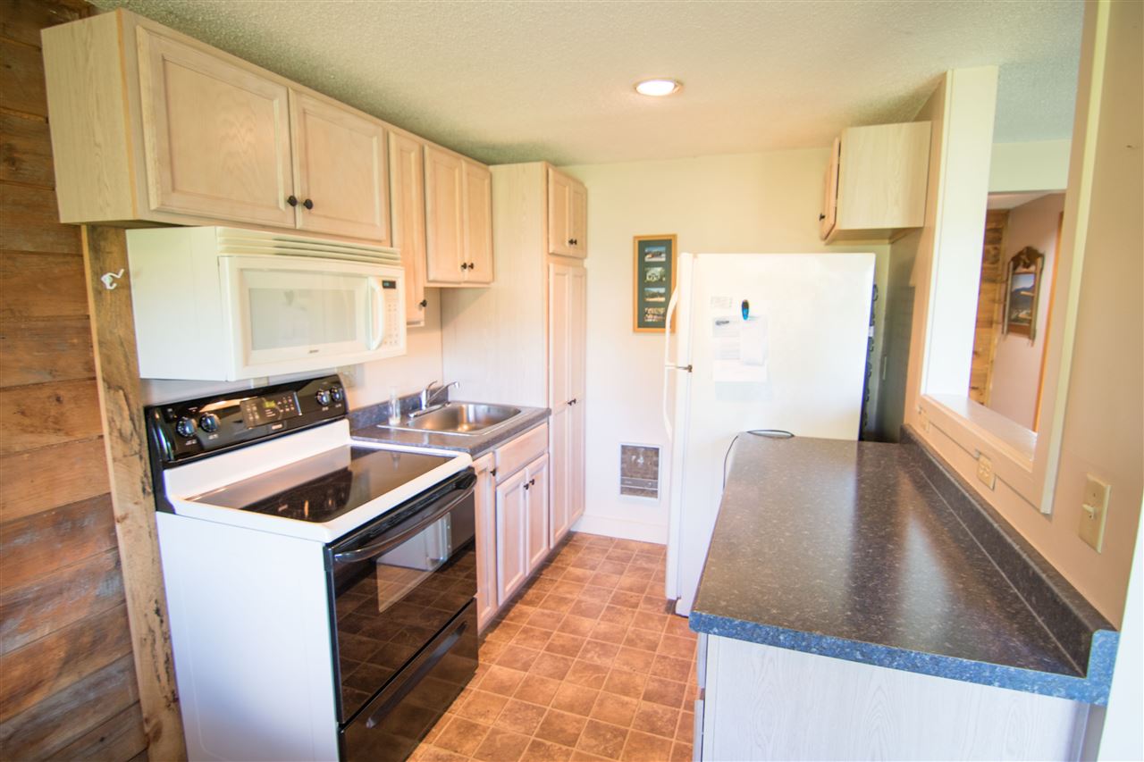 17 Overlook Road, Unit 1 Campton, NH 03223 - Photo 8 of 17 Gallery Image 8