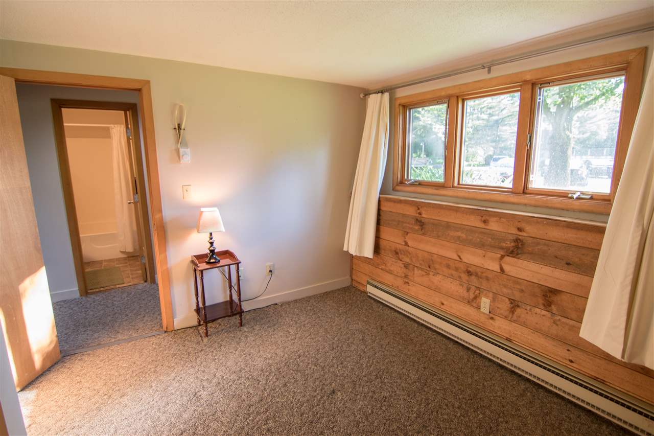 17 Overlook Road, Unit 1 Campton, NH 03223 - Photo 10 of 17 Gallery Image 10