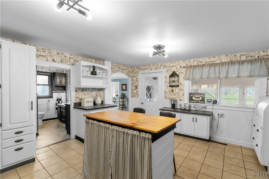 2483 W Road Leyden, NY 13309 - Photo 11 of 33