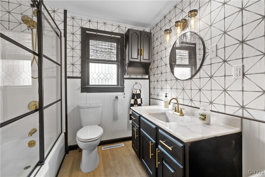 2483 W Road Leyden, NY 13309 - Photo 12 of 33