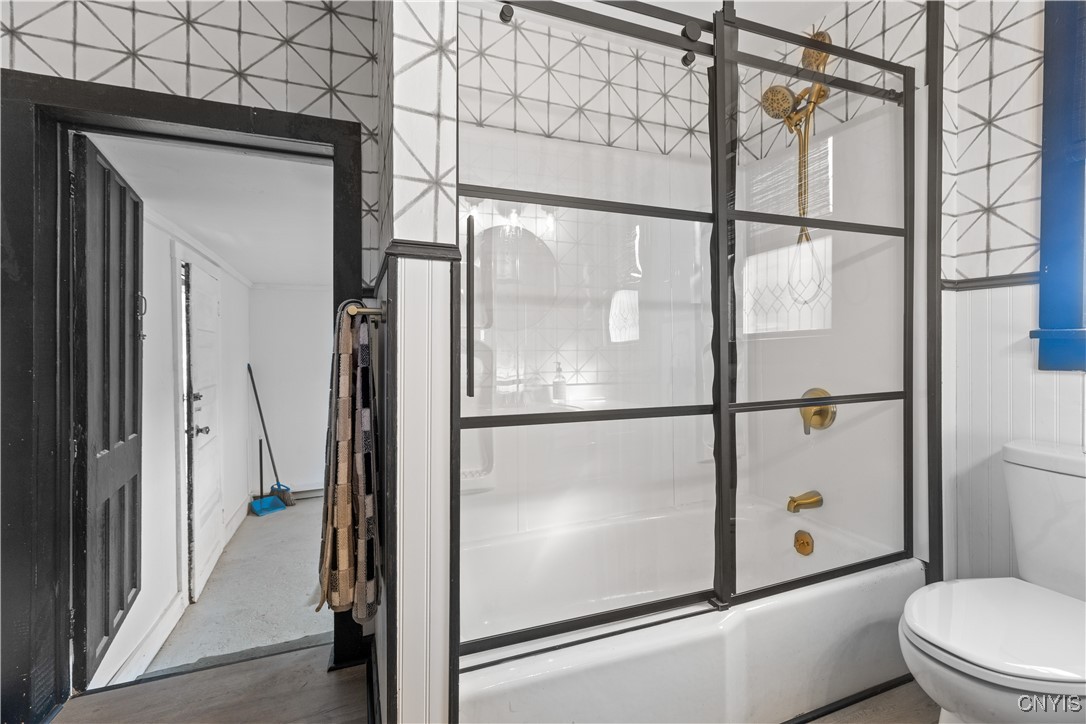 2483 W Road Leyden, NY 13309 - Photo 13 of 33