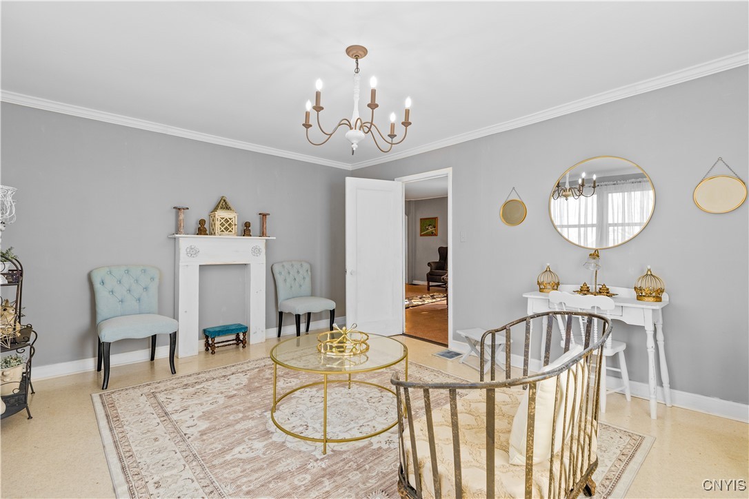 2483 W Road Leyden, NY 13309 - Photo 14 of 33