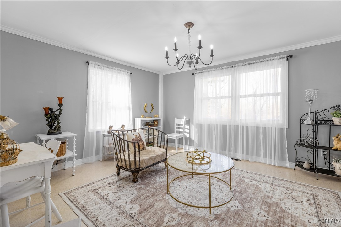 2483 W Road Leyden, NY 13309 - Photo 15 of 33