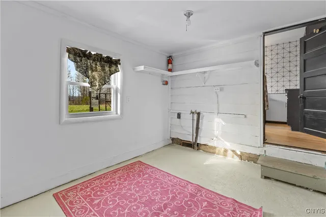 $219,000 | 2483 W Road, Leyden, NY 13309