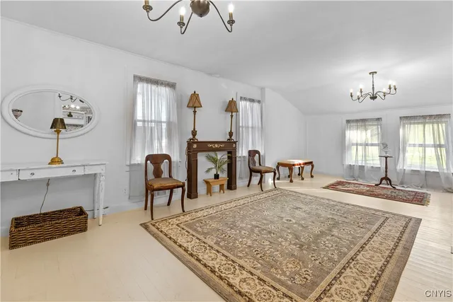 $219,000 | 2483 W Road, Leyden, NY 13309